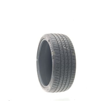 New 235/35ZR20 Advanta HP Z-02 92Y