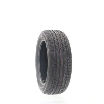 New 225/55R18 Bridgestone Turanza LS100 102H
