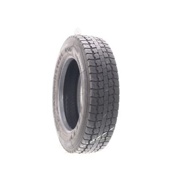 Used 225/70R19.5 Kelly Armorsteel RSD 2 128/126N - 12.5/32