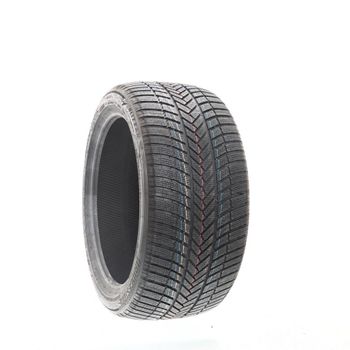 New 285/40R20 Bridgestone Blizzak LM-005 108V