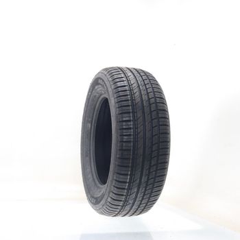 Set of (2) New 235/60R16 Milestar Weatherguard AS 710 Sport 104H - 99.000000/32
