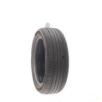 Set of (2) Used 215/55R18 Westlake SA-07 99V - 8.5/32