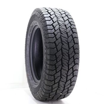Used LT275/65R18 Hankook Dynapro AT2 123/120S - 15/32