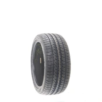 Driven Once 235/40ZR18 Kenda Vezda UHP A/S 95W - 10/32