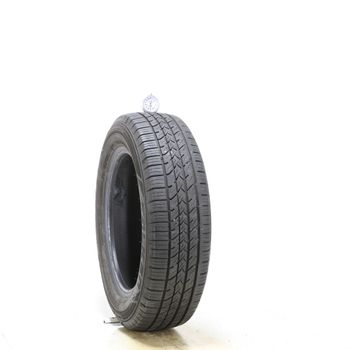 Used 175/65R15 Falken Pro G5 A/S 84H - 7/32