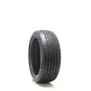 New 205/45ZR17 Fortune Viento FSR702 88W - 10/32