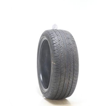 Used 225/45ZR18 Primewell Valera Sport AS 91W - 8/32
