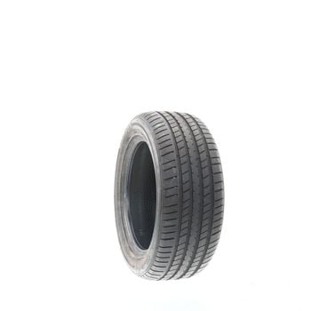 Driven Once 215/50R15 Vredestein Sprint+ 88W - 9/32