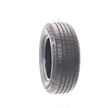 Used 265/65R17 Michelin X LT A/S 2 116T - 11.5/32