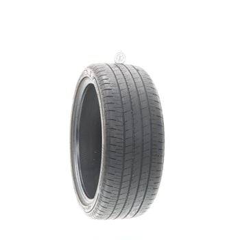 Used 235/40R19 Bridgestone Turanza T005 92V - 7.5/32