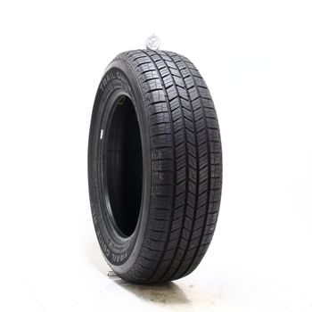 Used 235/65R18 Trail Guide HLT 106H - 9.5/32