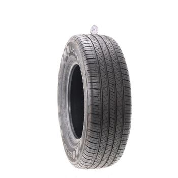 Used 255/70R17 Leao Lion Sport 4X4 HP3 112T - 9.5/32