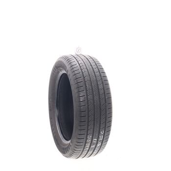 Used 225/55R17 Vredestein Hitrac 97H - 8/32
