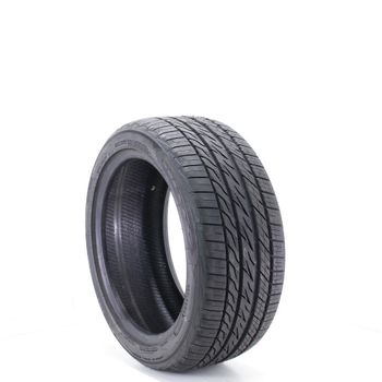 Driven Once 225/45ZR17 Nitto Motivo 94W - 10/32