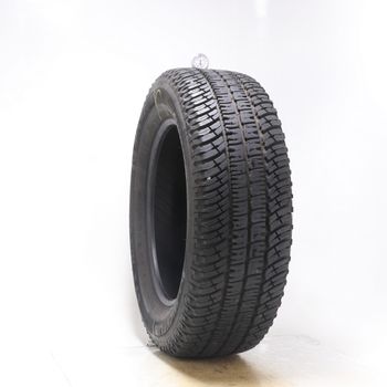 Used 275/60R20 Michelin LTX A/T2 114S - 13.5/32