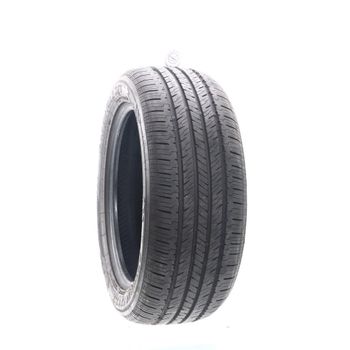 Used 265/50R20 Green Max Optimum Sport H/T 111H - 11.5/32