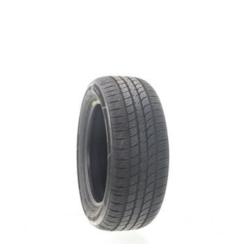 New 235/55R17 Phantom HRX EVC 99V