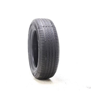 Set of (2) Used 215/65R17 Cooper Endeavor Plus 99T - 10/32