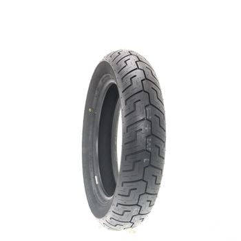 New 150/80B16 Dunlop D401T Harley Davidson M/C 77H