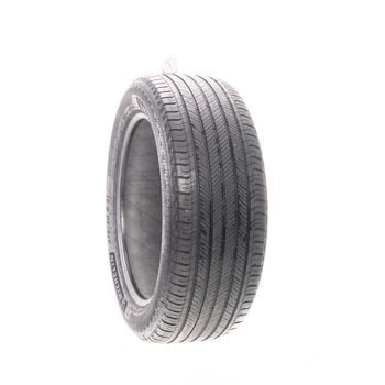Set of (4) Used 275/50R21 Michelin Primacy All Season LR 113Y - 5.5-6.5/32