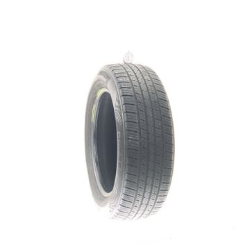 Used 215/60R17 Mohave Crossover CUV 96H - 7/32