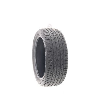 Set of (2) Used 225/45R18 Vredestein Quatrac Pro 95H - 8.5-9/32