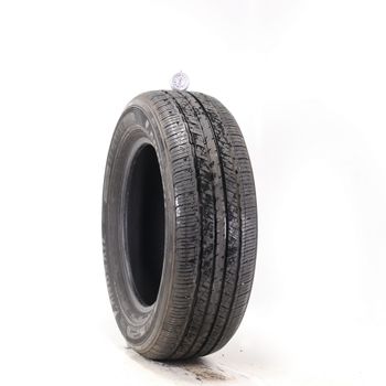 Set of (2) Used 225/65R17 Landsail CLV2 102H - 7.5-8.5/32