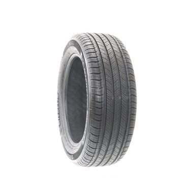 New 245/55R19 Michelin Primacy All Season 103H
