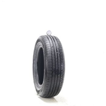 Used 195/65R15 Solar 4XS Plus 89H - 8.5/32