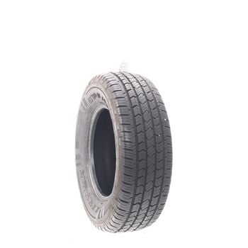 Used 245/70R16 Cooper Evolution H/T 107T - 10/32