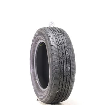 Used 215/60R16 Nexen Aria AH7 95T - 9/32