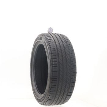 Used 235/45R18 Kelly Edge Sport 98W - 8.5/32