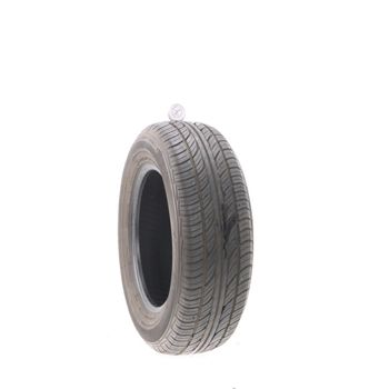 Used 205/65R15 Falken Sincera SN828 94T - 9/32