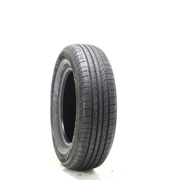 New 215/70R16 Sceptor 4XS 100H - 8.5/32