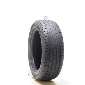 Used 235/55ZR18 Petlas Velox Sport PT741 104W - 9/32