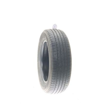 Used 205/65R16 Paragon Tour A/S 95H - 8.5/32