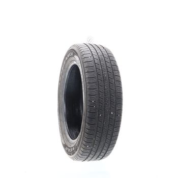 Used 225/60R18 Goodyear Assurance All-Season 100H - 8/32