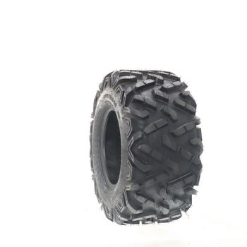 New 27X11-12 Forerunner Atlas 56F