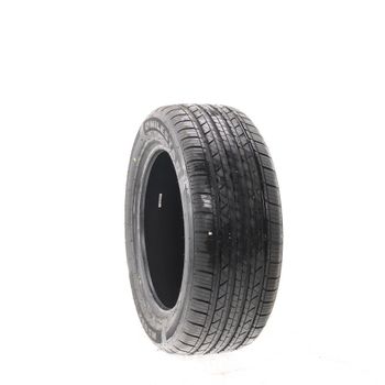 Driven Once 235/55R17 Milestar MS932 Sport 99W - 9/32