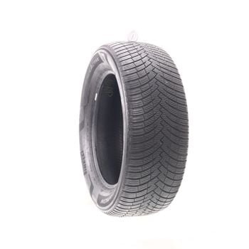 Used 275/55R20 Pirelli Scorpion Weather Active 113H - 7.5/32
