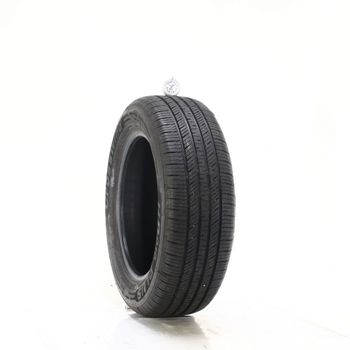 Used 205/60R16 Linglong Crosswind HP010 Plus 92H - 8.5/32