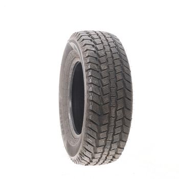 Used LT265/70R17 Sailun Ice Blazer WST2 LT 121/118Q - 16/32