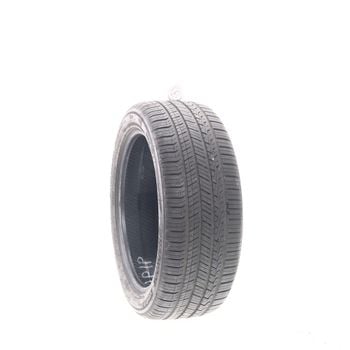 Used 245/45ZR19 Hankook Ventus S1 AS 102Y - 9/32