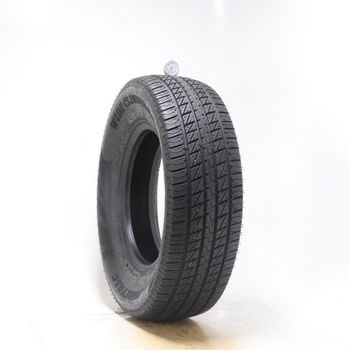 Used LT265/70R17 Suretrac Wide Climber H/T 121/118S - 10/32