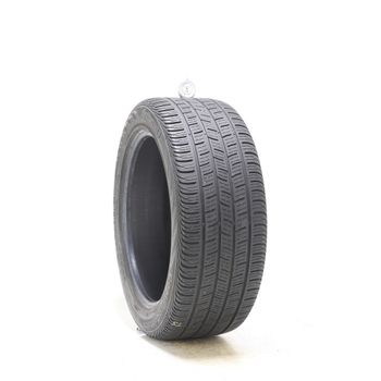 Used 245/45R18 Continental ContiProContact AO 100H - 6.5/32