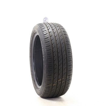 Used 225/50ZR18 Delinte DH2 Eco 99W - 8/32