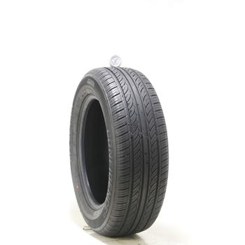 Used 225/60R17 Caldera Confidence C3 99H - 8/32