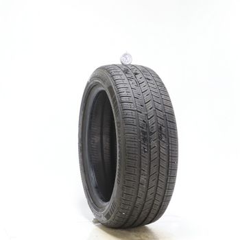 Set of (2) Used 225/50R18 Bridgestone DriveGuard Plus RFT 95V - 5.5-6.5/32