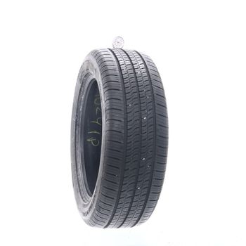 Used 235/55R19 Continental TrueContact Tour54 EV 101H - 10.5/32