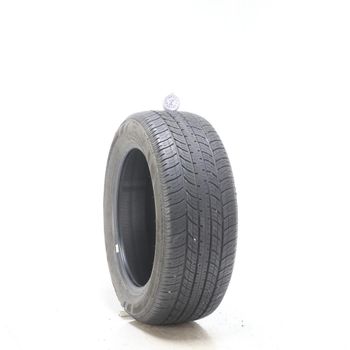 Used 205/55R16 Merit Mystic Touring TR 91T - 8.5/32